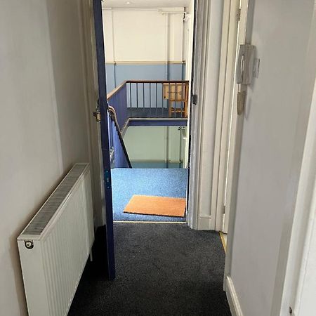 Beautiful Marylebone 1 Bedroom Flat For A Cosy Stay Londra Esterno foto