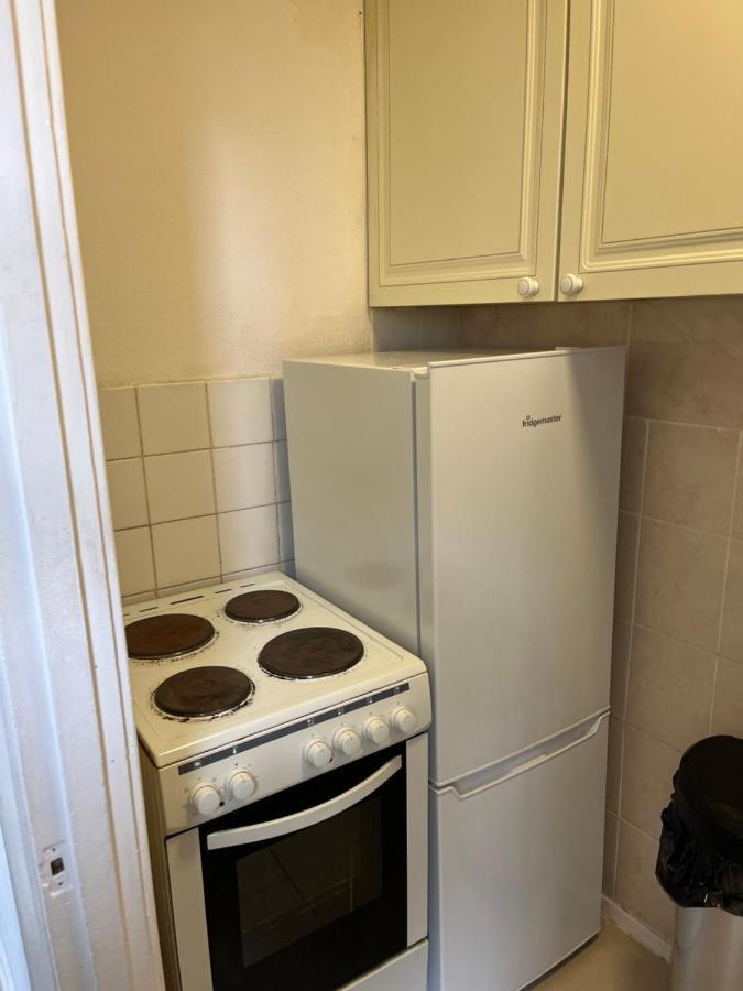 Beautiful Marylebone 1 Bedroom Flat For A Cosy Stay Londra Esterno foto