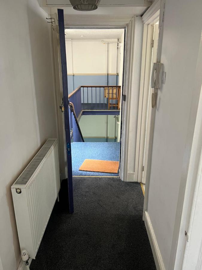 Beautiful Marylebone 1 Bedroom Flat For A Cosy Stay Londra Esterno foto