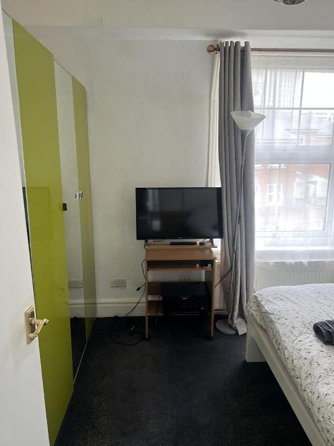Beautiful Marylebone 1 Bedroom Flat For A Cosy Stay Londra Esterno foto