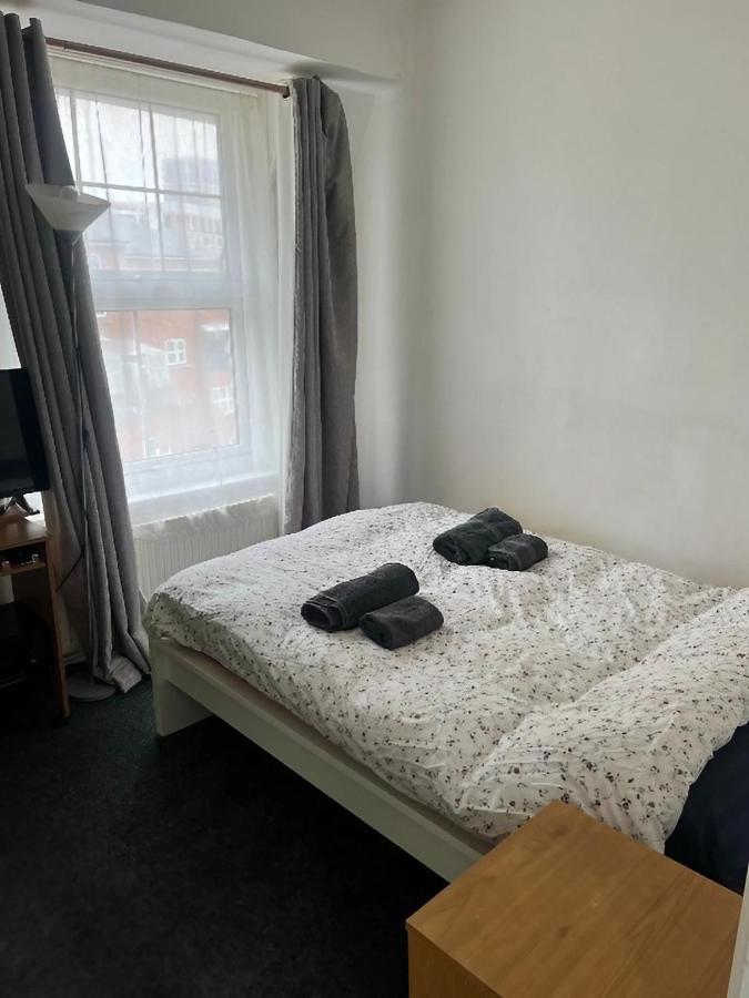 Beautiful Marylebone 1 Bedroom Flat For A Cosy Stay Londra Esterno foto