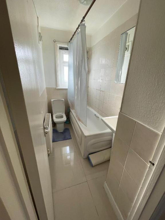 Beautiful Marylebone 1 Bedroom Flat For A Cosy Stay Londra Esterno foto