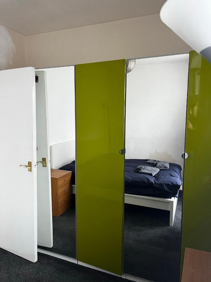 Beautiful Marylebone 1 Bedroom Flat For A Cosy Stay Londra Esterno foto